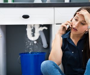 About Water Heater Repair LLC Afton, VA